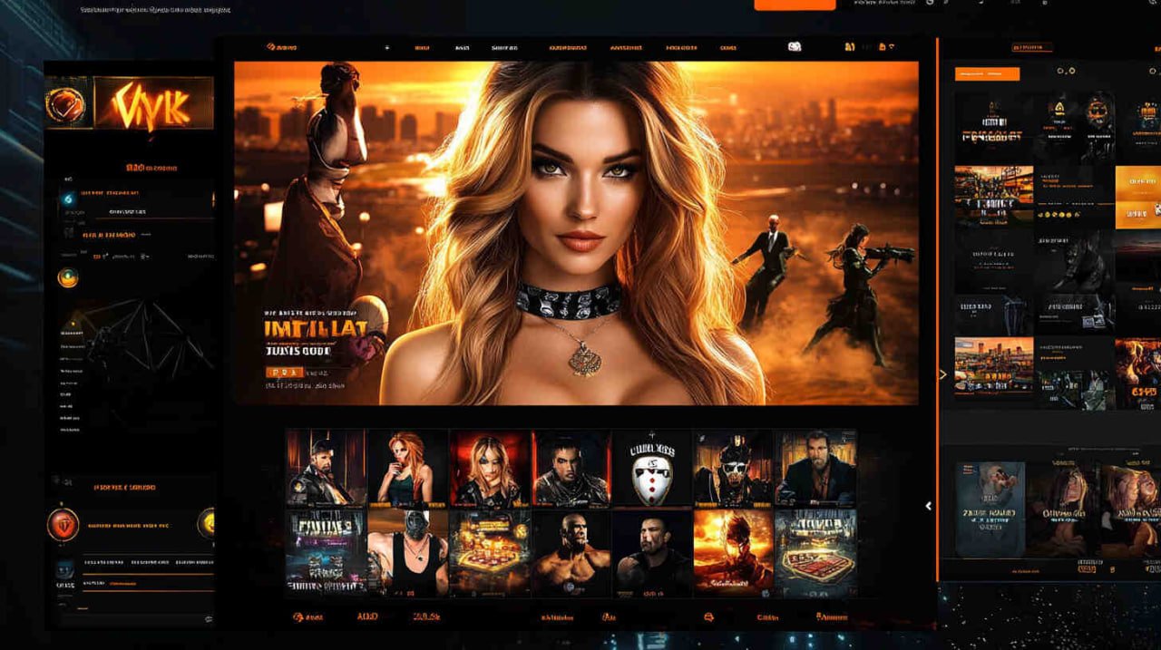 jdbyj Online Casino နှင့် Sportsbook Myanmar