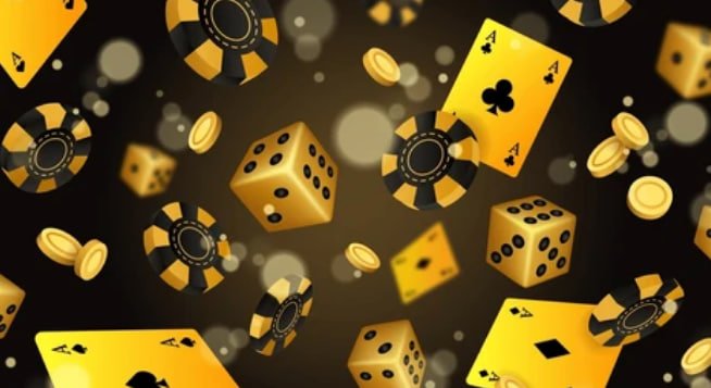 jdbyj PG Soft Pragmatic Play Slots Provider Myanmar ဂိမ်းများ