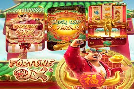 jdbyj Baccarat Table Live Dealer ကစားနည်းပြမြင်ကွင်း