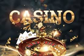 jdbyj ပလက်ဖောင်း Live Casino နှင့် Sportsbook အင်တာဖေ့စ်