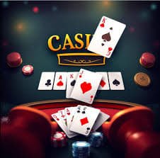 Esports Online Gaming jdbyj Myanmar