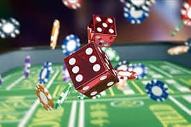 jdbyj Sportsbook APP Mobile Myanmar MNL Football Betting Steps