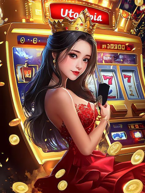 jdbyj ငွေထုတ် VIP Priority Withdrawal Myanmar MMK Secure