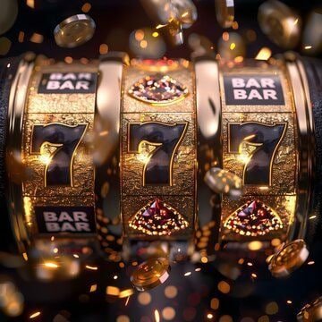 jdbyj Live Casino နှင့် Sportsbook ပလက်ဖောင်း မြန်မာ