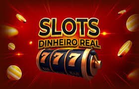 jdbyj Slots ကစားနည်း Myanmar Mobile Phone Free Spin