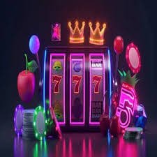 jdbyj Jackpot Slots Live Casino ဆုကြေးရရှိမှု Myanmar MMK Winners