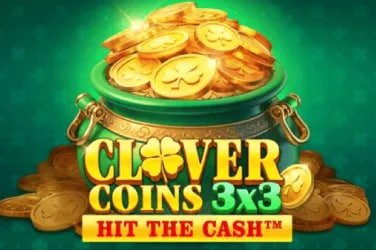 jdbyj VIP Cashback ဆုကြေးများ Myanmar ကစားသမားများ
