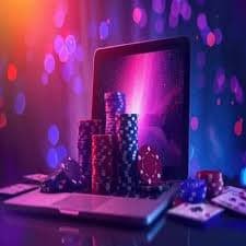 jdbyj အနိုင်ရလဒ် Casino Slots Sports Myanmar ကစားသမားများ ဆုကြေးရရှိ