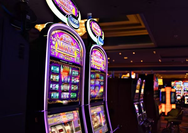jdbyj Online Slots Jackpot Free Spin Myanmar MMK ကစားသမားများ