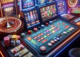 jdbyj Mobile Slots App Myanmar Free Spin Jackpot